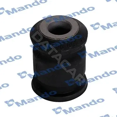 Втулки стабилизатора MANDO DCC010523