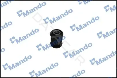 Втулки стабилизатора MANDO DCC010559