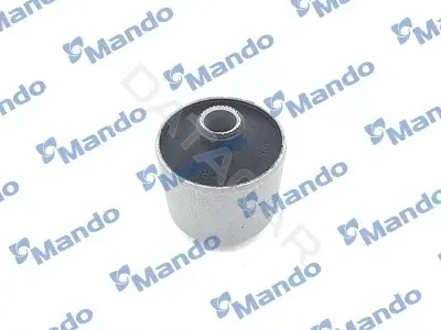 Втулки стабилизатора MANDO DCC010605