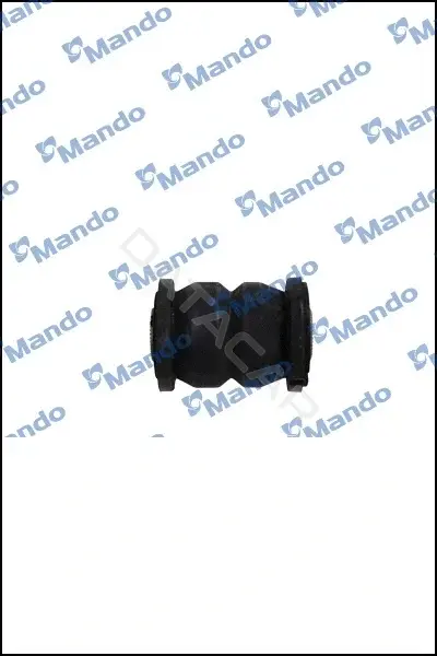 Втулки стабилизатора MANDO DCC010613