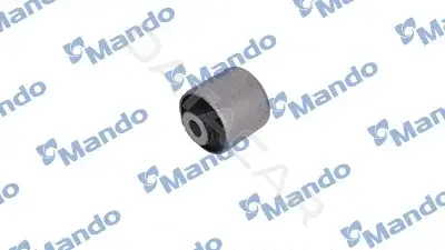 Втулки стабилизатора MANDO DCC010683