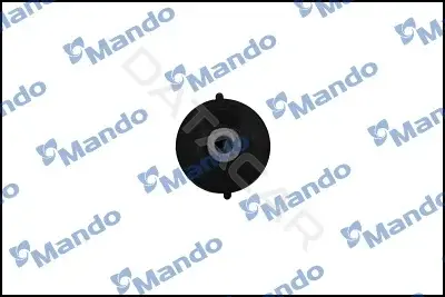 Втулки стабилизатора MANDO DCC010759