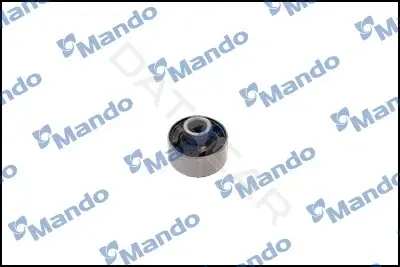 Втулки стабилизатора MANDO DCC010829