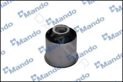 Втулки стабилизатора MANDO DCC010853
