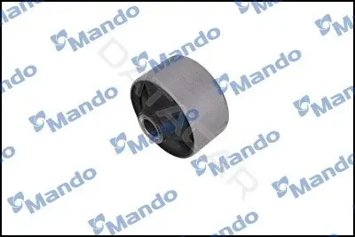 Втулки стабилизатора MANDO MCC010094