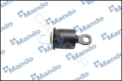 Втулки стабилизатора MANDO MCC010576