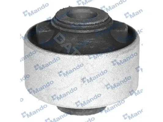 Втулки стабилизатора MANDO MCC015367