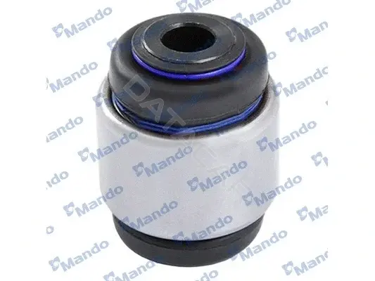 Втулки стабилизатора MANDO MCC015438