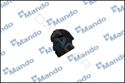 Втулки стабилизатора MANDO DCC010520