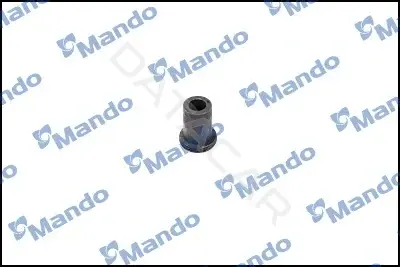 Втулки стабилизатора MANDO DCC010630