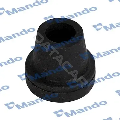 Втулки стабилизатора MANDO DCC010659
