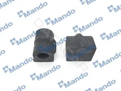 Втулки стабилизатора MANDO DCC010830