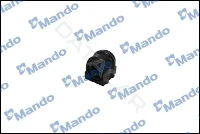 Втулки стабилизатора MANDO MCC010610