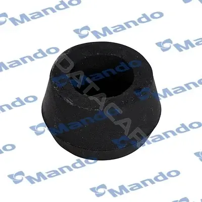 Втулка рессоры MANDO DCC010603
