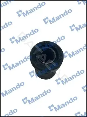 Втулка рессоры MANDO DCC010661