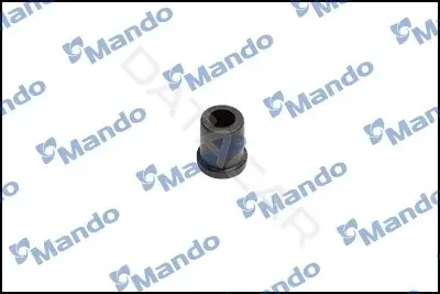 Втулка рессоры MANDO DCC010797
