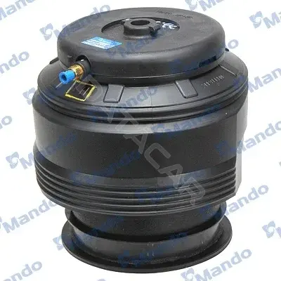 Пневмоподушка MANDO EX553312J000