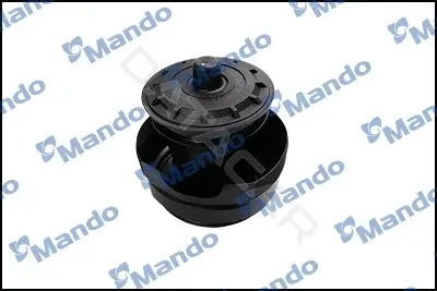 Пневмоподушка MANDO EX553312J200