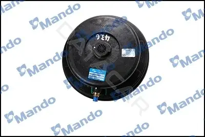 Пневмоподушка MANDO EX553312J300