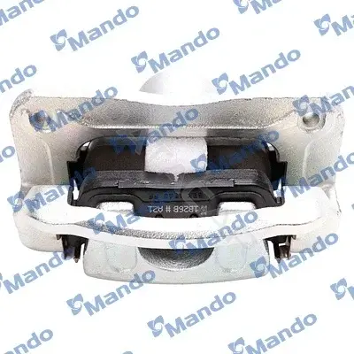 Суппорт тормозной MANDO EX4844009102