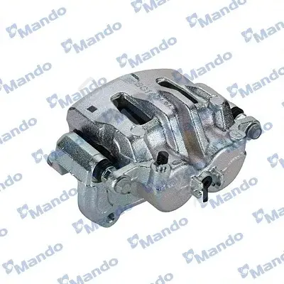 Суппорт тормозной MANDO EX581302J000