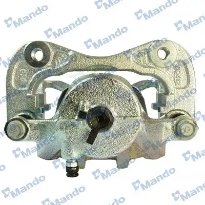 Суппорт тормозной MANDO EX581902EA10