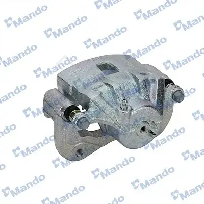 Суппорт тормозной MANDO EX581903KA10