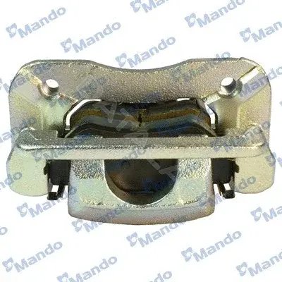 Суппорт тормозной MANDO EX582302E000