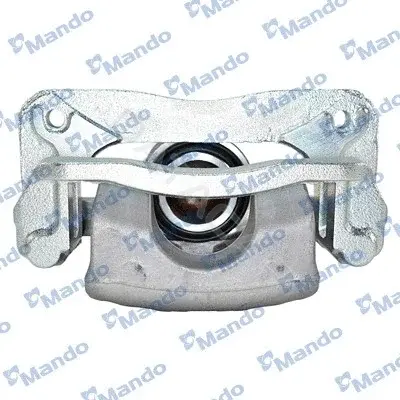Суппорт тормозной MANDO EX583102BA00