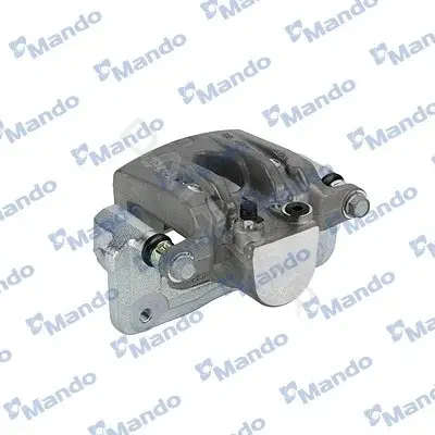 Суппорт тормозной MANDO EX583112WA00