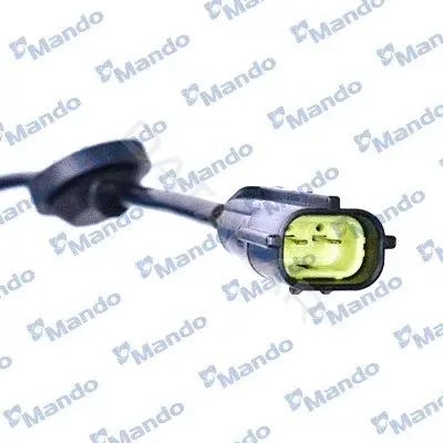 Датчик АБС MANDO EX0K08E43702