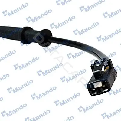 Датчик АБС MANDO EX9567125300