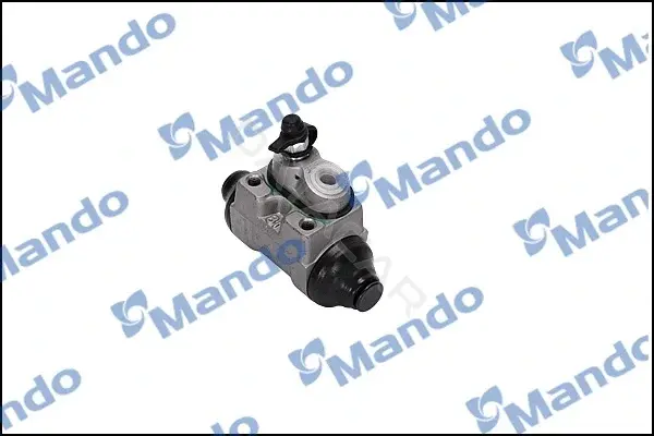 Рабочий тормозной цилиндр MANDO EX5838002010