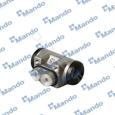 Рабочий тормозной цилиндр MANDO EXHR232029