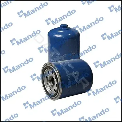 Фильтр влагоотделителя MANDO MMF035147