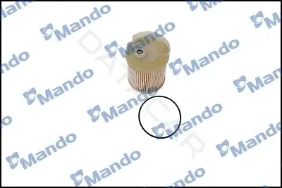 Топливный фильтр MANDO EEOL0006Y