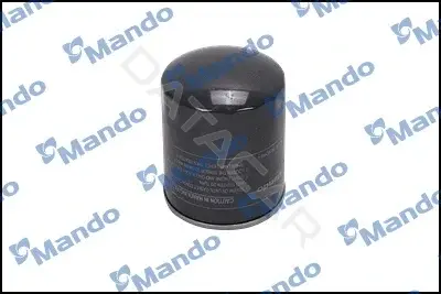 Топливный фильтр MANDO EFF00077T