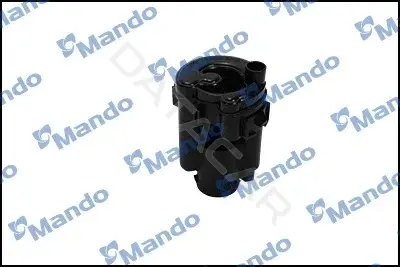 Топливный фильтр MANDO EFF00198T