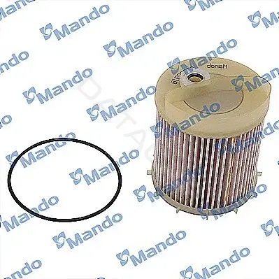 Топливный фильтр MANDO MMF030009