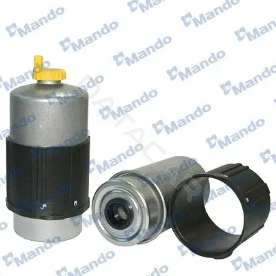 Топливный фильтр MANDO MMF035084