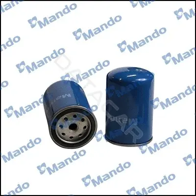 Топливный фильтр MANDO MMF035144