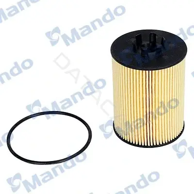 Масляный фильтр MANDO EEOB0005Y
