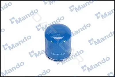 Масляный фильтр MANDO MMF040145
