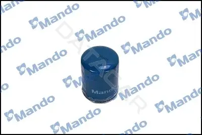 Масляный фильтр MANDO MMF040146