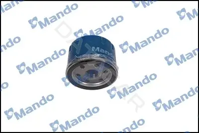 Масляный фильтр MANDO MMF040268