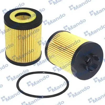 Масляный фильтр MANDO MMF045009