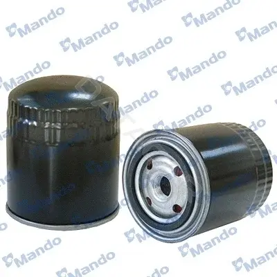Масляный фильтр MANDO MMF045135