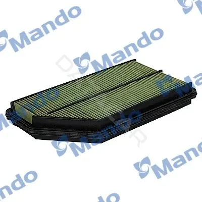 Воздушный фильтр MANDO EAF00156T