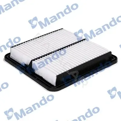 Воздушный фильтр MANDO EAF00186T