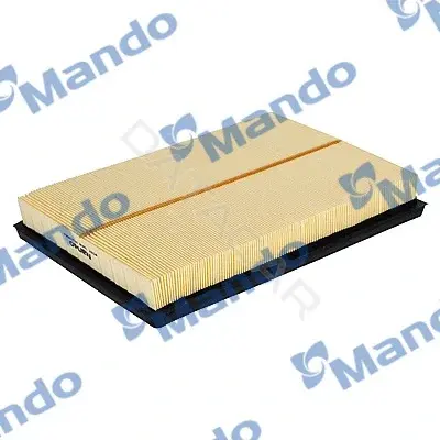 Воздушный фильтр MANDO EAF00258T
